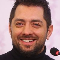 Bahram_Radan_at_34th_Fajr