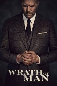 Wrath-of-Man-2021-1