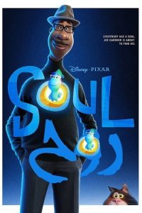 soul-poster